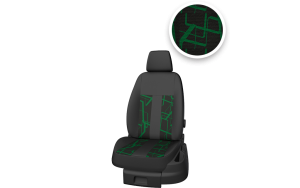 Škoda Fabia I vzor 74