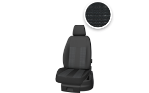 Škoda Fabia I vzor 304