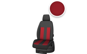 Škoda Fabia I vzor 55