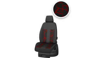 Škoda Fabia I vzor 72