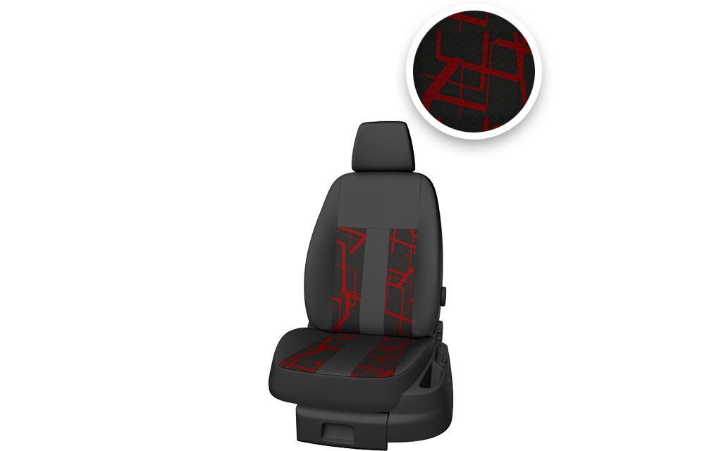 Škoda Fabia I vzor 72