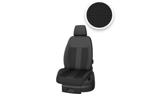 Škoda Fabia I vzor 102