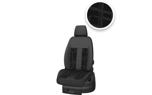 Škoda Fabia I vzor 103