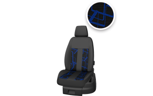 Škoda Fabia I vzor 73