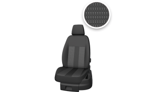 Škoda Fabia I vzor  41