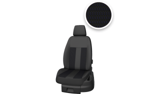 Škoda Fabia I vzor  43