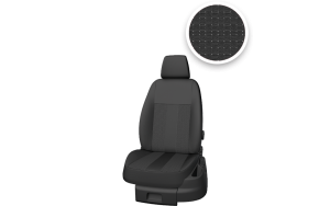 Škoda Fabia I vzor  88