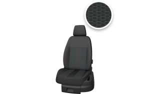 Škoda Fabia I vzor 96