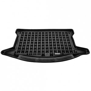 Gumová vana do kufru Toyota Verso S 2010-2017 (horní dno)