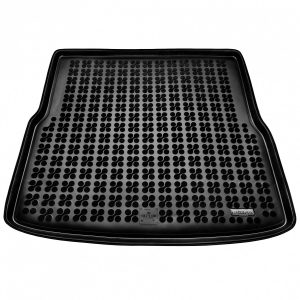 Gumová vana do kufru VW Golf VI. 2008-2012 (combi)