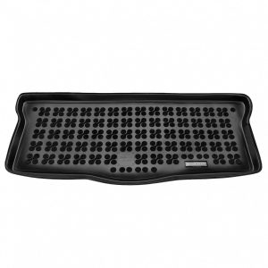 Gumová vana do kufru Peugeot 107 2006-2014