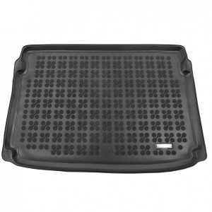 Gumová vana do kufru Seat Arona 2017- (horní dno)
