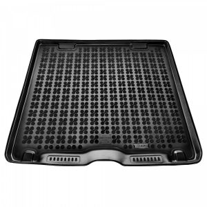 Gumová vana do kufru BMW 5 2010-2017 (F11, combi)