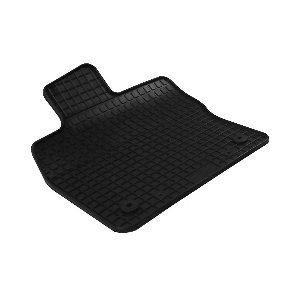 Gumový autokoberec Cupra Formentor 2020- (řidič)