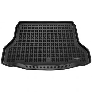 Gumová vana do kufru Nissan X-Trail 2014-2017 (horní dno)