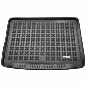 Gumová vana do kufru Jeep Renegade 2014- (horní dno)