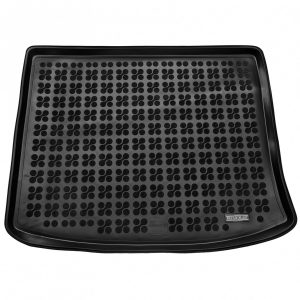 Gumová vana do kufru Jeep Cherokee 2014-