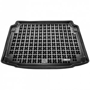 Gumová vana do kufru Peugeot 308 2013-2021 (hatchback)