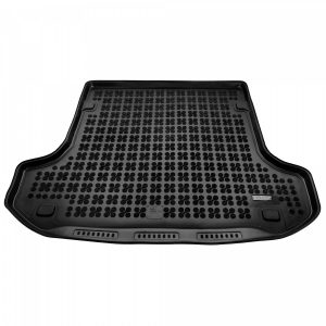 Gumová vana do kufru Dacia Logan MCV 2013-2020