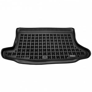 Gumová vana do kufru Ford Fusion 2002-2012