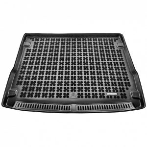 Gumová vana do kufru Ford Focus 2005-2011 (combi)