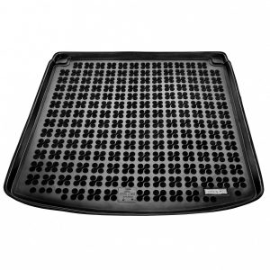 Gumová vana do kufru Opel Astra J 2009-2015 (sedan)