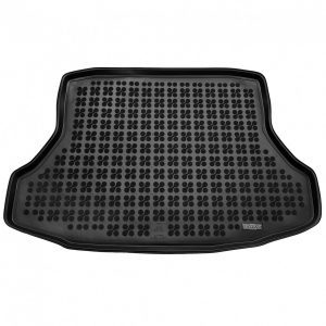 Gumová vana do kufru Honda Civic 2012-2016 (sedan)