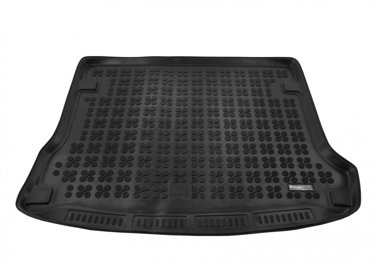 Gumová vana do kufru Dacia Logan MCV 2006-2013
