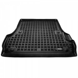 Gumová vana do kufru Toyota Land Cruiser J200 2007-