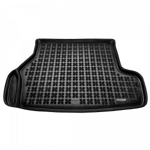 Gumová vana do kufru BMW 3 1999-2005 (E46, combi)