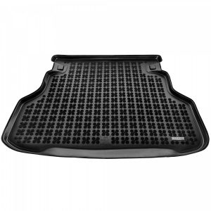 Gumová vana do kufru Toyota Avensis 2003-2009 (combi)