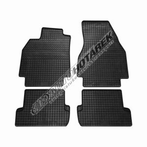 Gumové autokoberce Renault Megane 1996-2002 (cabrio, coupe)