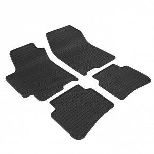 Gumové autokoberce Kia Stonic 2017-