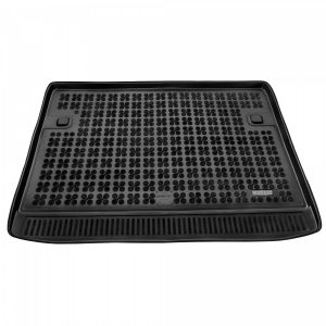 Gumová vana do kufru Citroen DS5 2011-2019