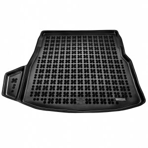 Gumová vana do kufru Toyota Corolla 2013-2018 (sedan)