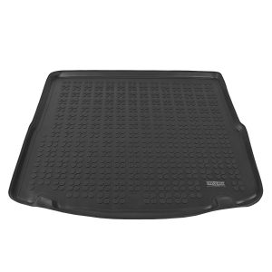 Gumová vana do kufru Mercedes CLA-Class 2013-2019 (X117, combi)