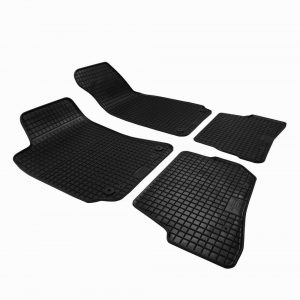 Gumové autokoberce VW Passat B5 1996-2005