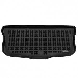 Gumová vana do kufru Toyota Aygo 2014-2021