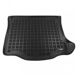 Gumová vana do kufru Mazda 3 2003-2009 (sedan)