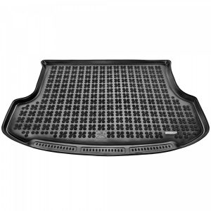 Gumová vana do kufru Kia Sorento 2012-2015 (5 míst)