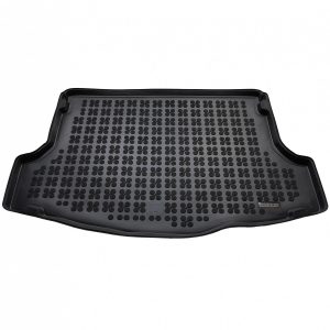 Gumová vana do kufru SsangYong XLV 2016- (dolní dno)