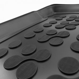 Gumová vana do kufru Mercedes GLA-Class X156 2013-