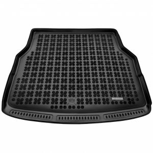 Gumová vana do kufru Mercedes C-Class 2001-2007 (W203, combi)
