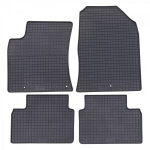 Gumové autokoberce Kia XCeed 2019-