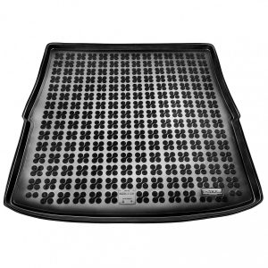Gumová vana do kufru Mazda 6 2012- (combi)