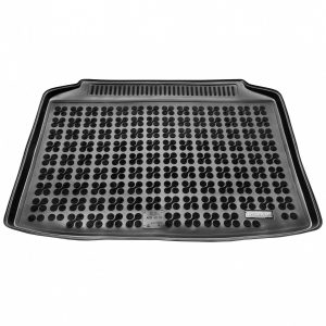 Gumová vana do kufru Audi A3/S3 2012-2020 (dojezdové kolo)