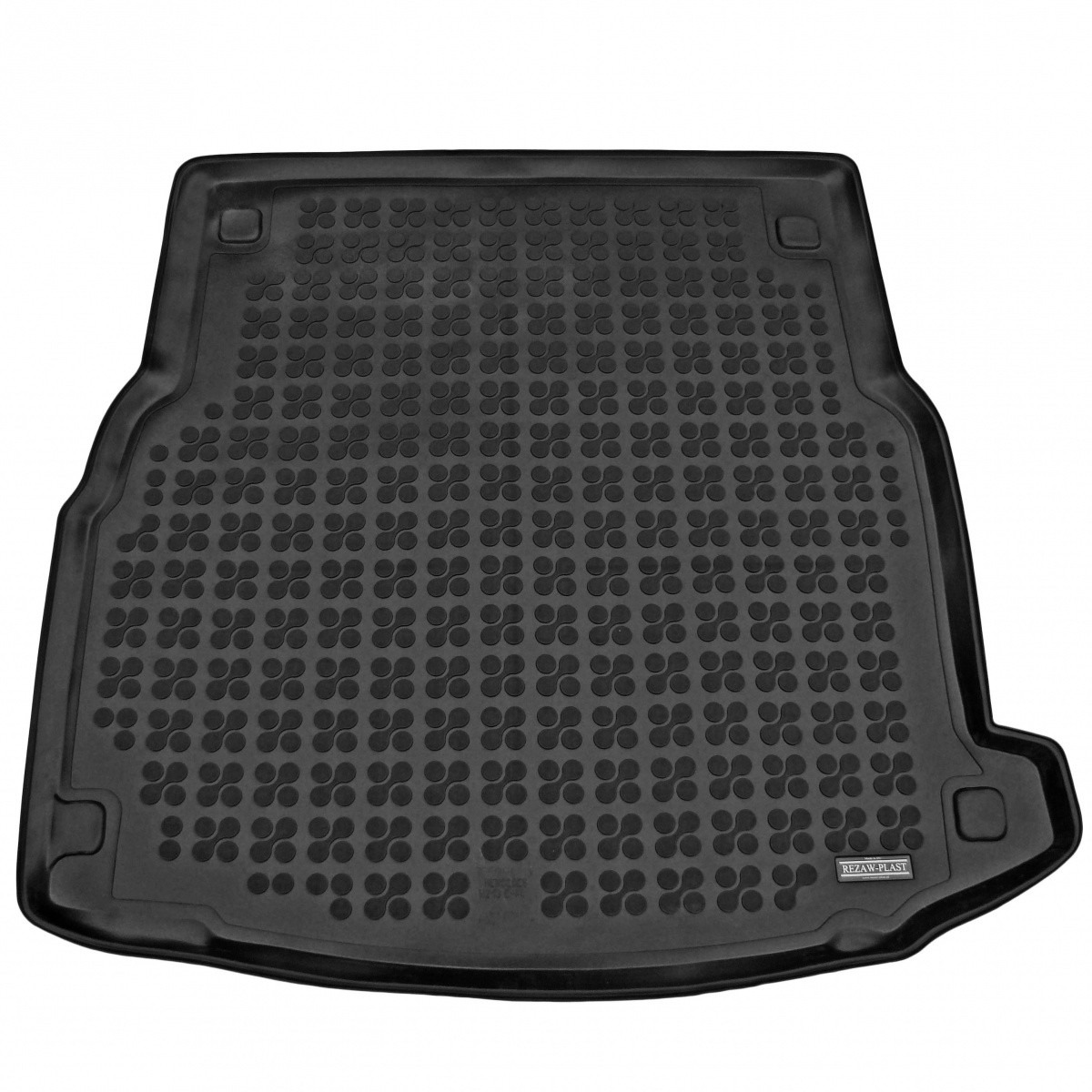 Gumová vana do kufru Mercedes E-Class W213 2016- (sedan)