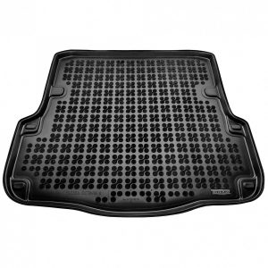 Gumová vana do kufru Škoda Octavia II. 2005-2013 (combi)