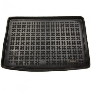 Gumová vana do kufru Opel Astra K 2015-2021 (hb,dojezdové kolo)