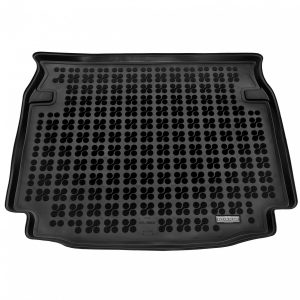Gumová vana do kufru Opel Signum 2003-2008